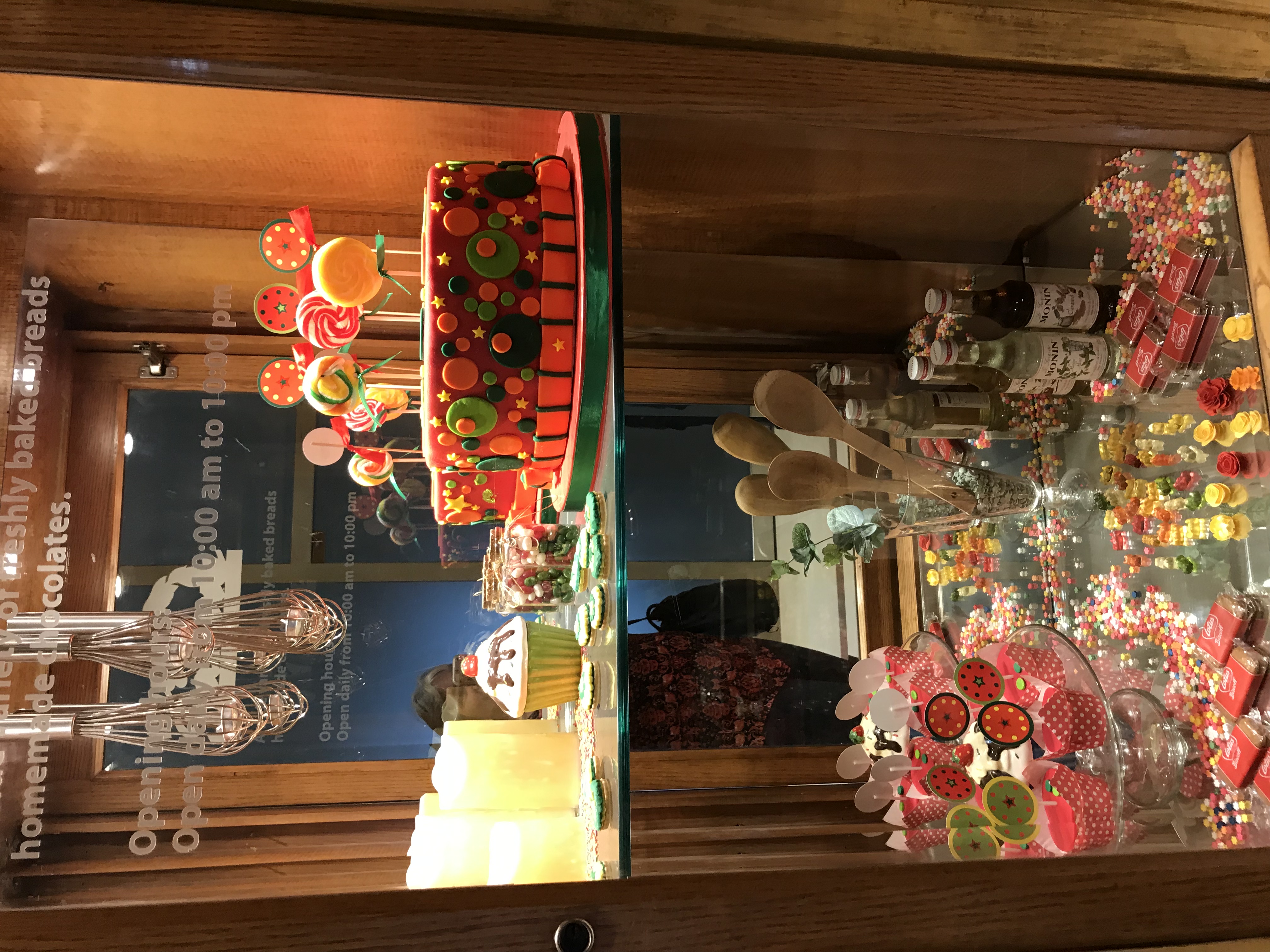 ./2018/16 - Egypt/12 - Cairo Day 4/IMG_4525.jpg